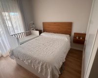 Resale - Apartment - Monforte del Cid - Font del llop