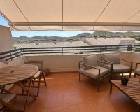 Resale - Apartment - Monforte del Cid - Font del llop