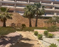 Resale - Apartment - Monforte del Cid - Font del llop