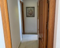 Resale - Apartment - Orihuela Costa - Campoamor