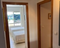 Resale - Apartment - Orihuela Costa - Campoamor