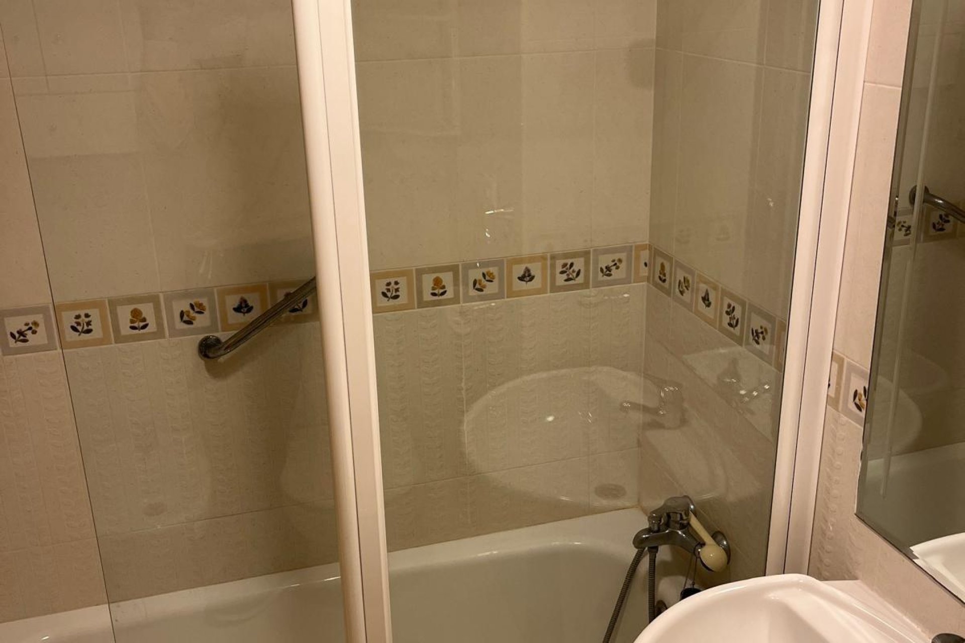 Resale - Apartment - Orihuela Costa - Campoamor