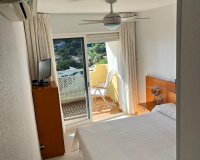 Resale - Apartment - Orihuela Costa - Campoamor