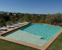 Resale - Apartment - Orihuela Costa - Costa Blanca