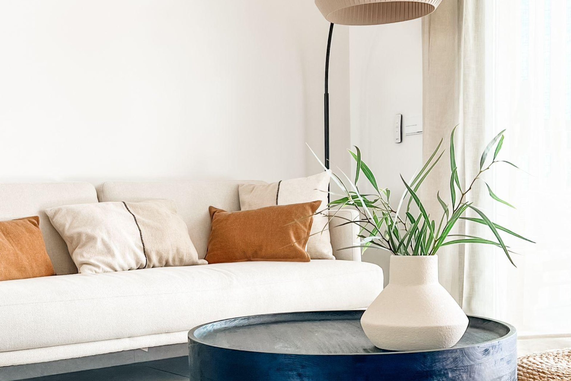 Resale - Apartment - Orihuela Costa - Costa Blanca