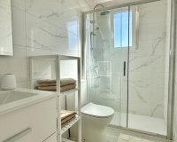 Resale - Apartment - Orihuela Costa - Costa Blanca