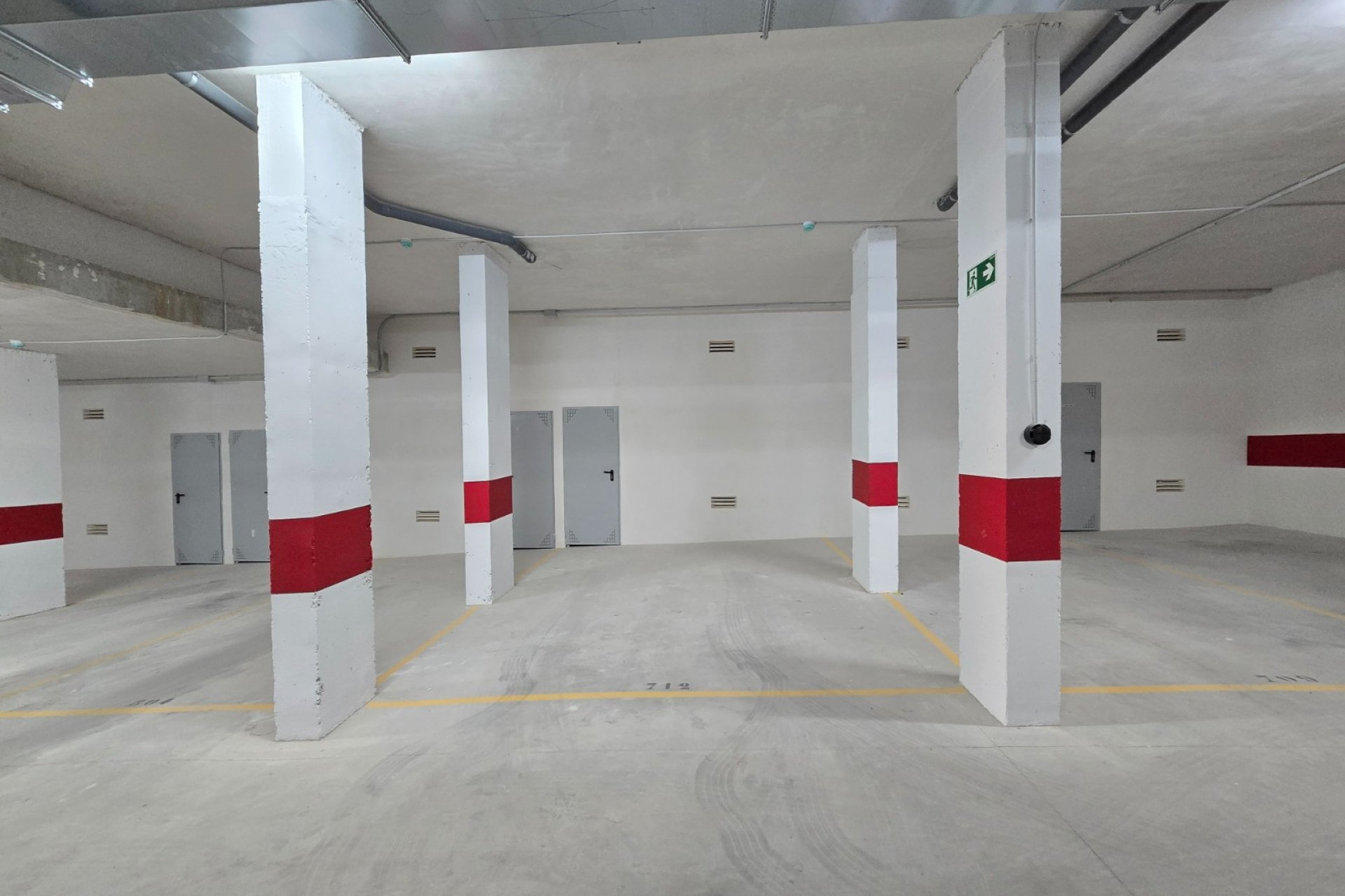 Resale - Apartment - Orihuela Costa - Costa Blanca