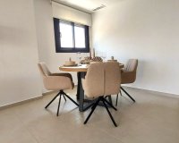 Resale - Apartment - Orihuela Costa - Costa Blanca