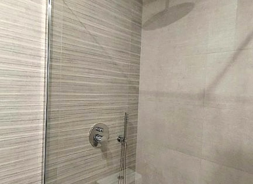 Resale - Apartment - Orihuela Costa - Costa Blanca