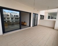 Resale - Apartment - Orihuela Costa - Costa Blanca