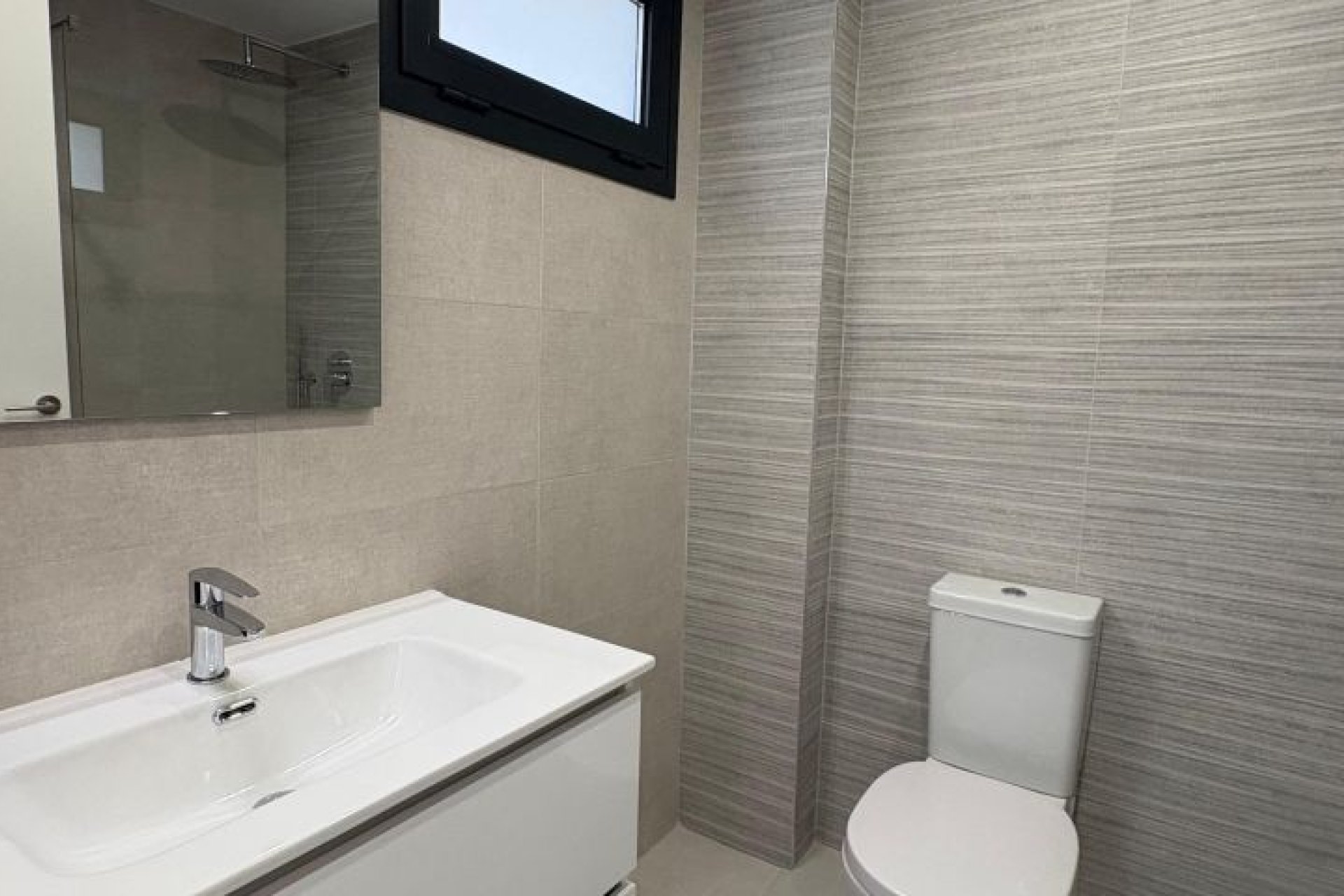 Resale - Apartment - Orihuela Costa - Costa Blanca