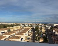 Resale - Apartment - Orihuela Costa - Costa Blanca