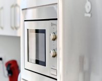 Resale - Apartment - Orihuela Costa - Costa Blanca