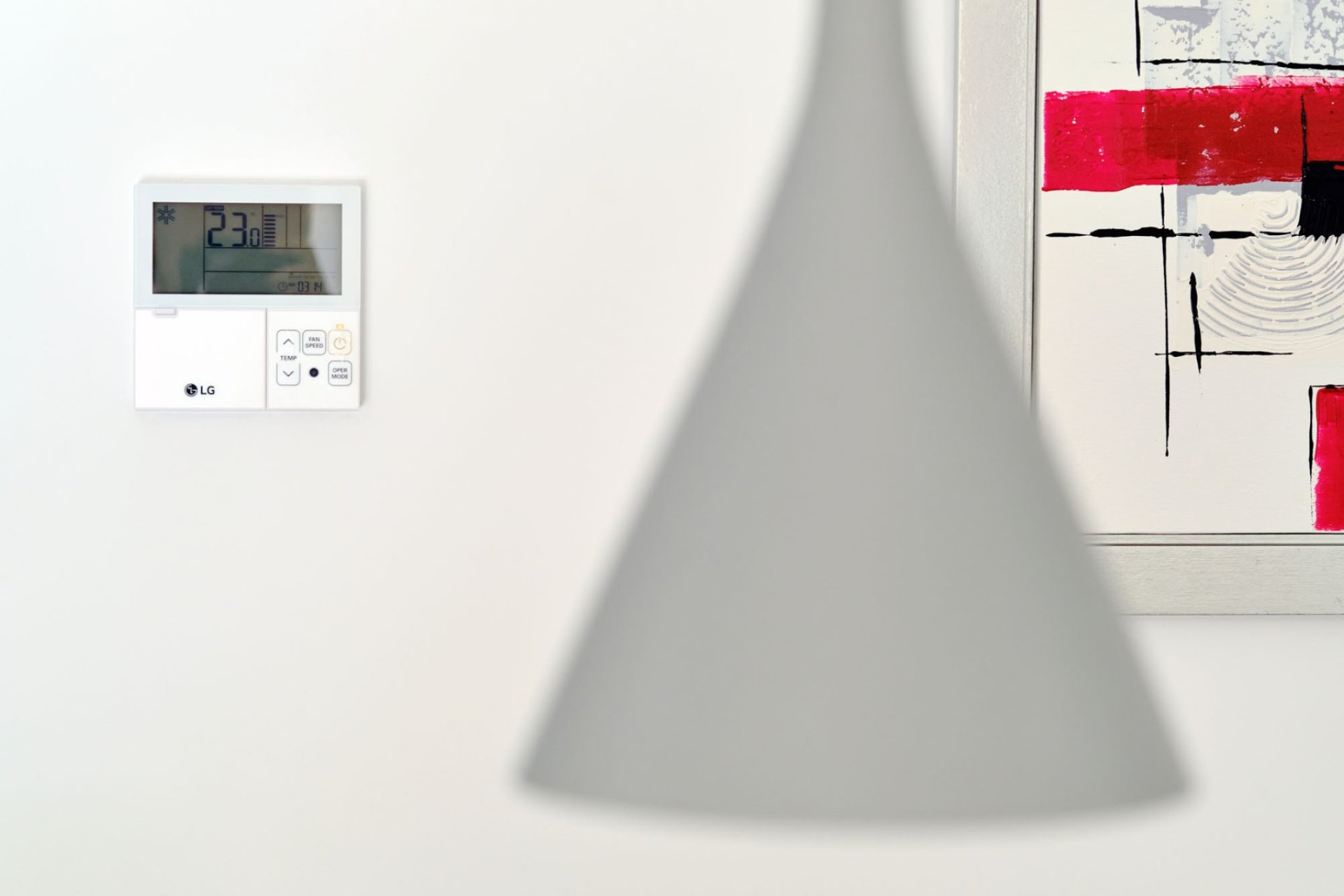 Resale - Apartment - Orihuela Costa - Costa Blanca