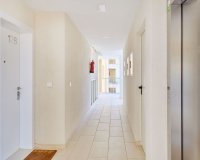 Resale - Apartment - Orihuela Costa - Costa Blanca