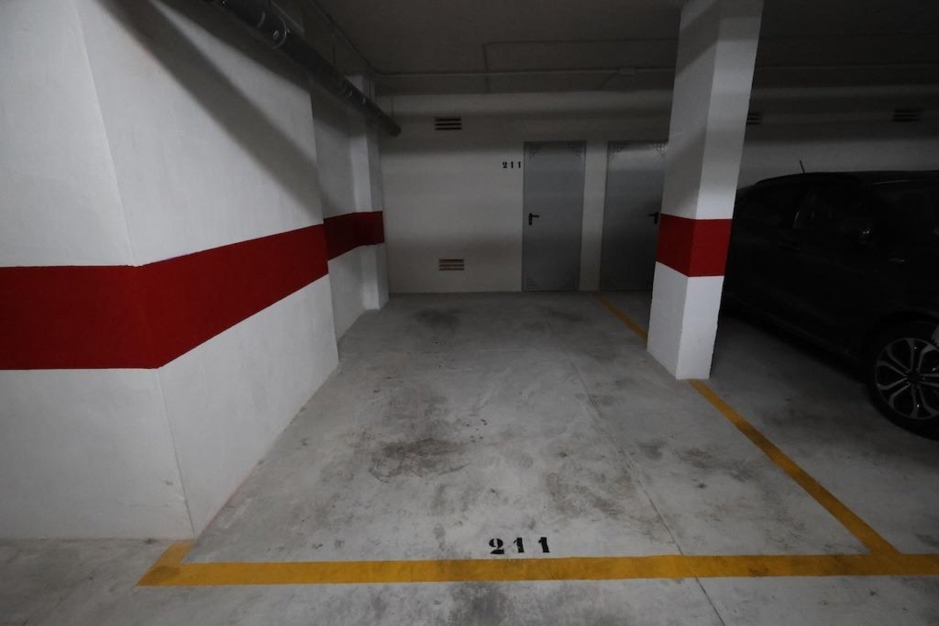 Resale - Apartment - Orihuela Costa - Costa Blanca