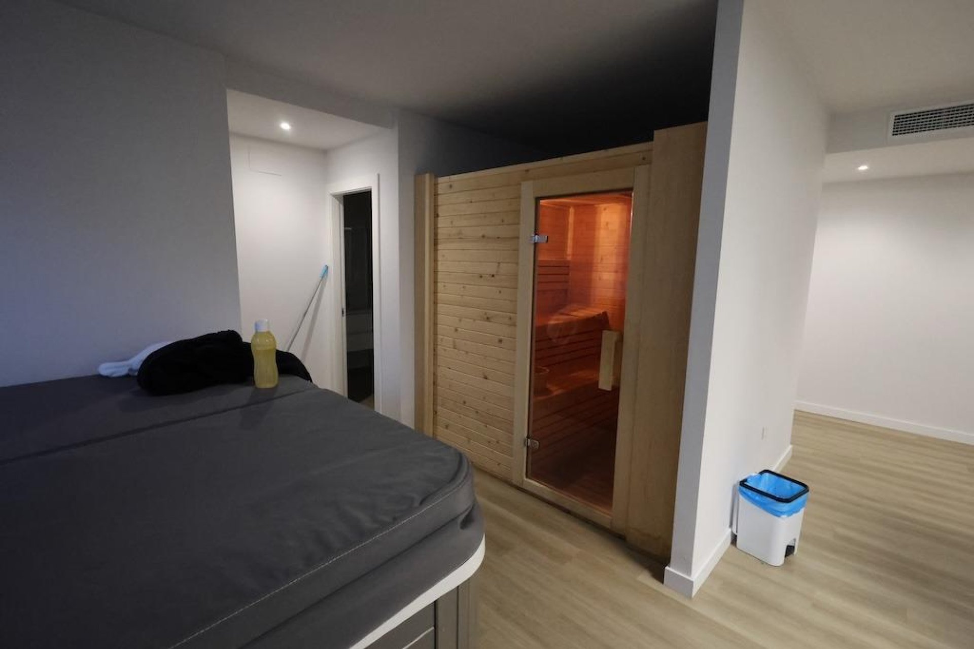 Resale - Apartment - Orihuela Costa - Costa Blanca