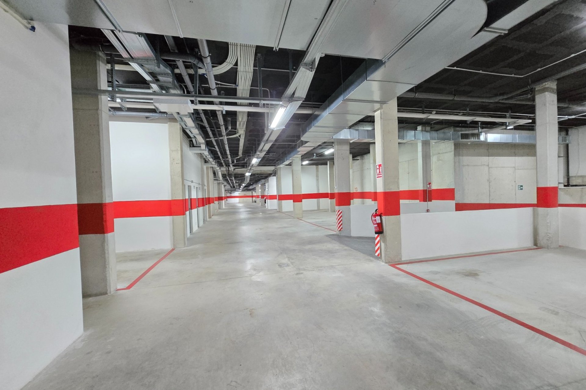 Resale - Apartment - Orihuela Costa - Costa Blanca