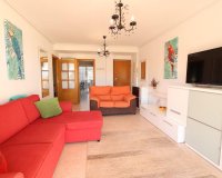 Resale - Apartment - Orihuela Costa - Costa Blanca