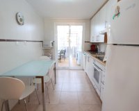 Resale - Apartment - Orihuela Costa - Costa Blanca