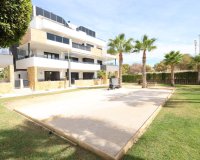 Resale - Apartment - Orihuela Costa - Costa Blanca