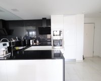 Resale - Apartment - Orihuela Costa - Costa Blanca