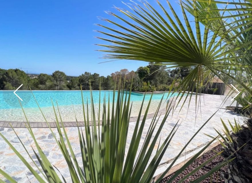 Resale - Apartment - Orihuela Costa - Costa Blanca