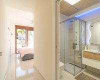 Resale - Apartment - Orihuela Costa - Costa Blanca