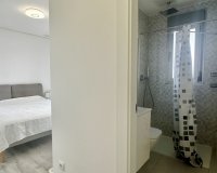 Resale - Apartment - Orihuela Costa - Costa Blanca