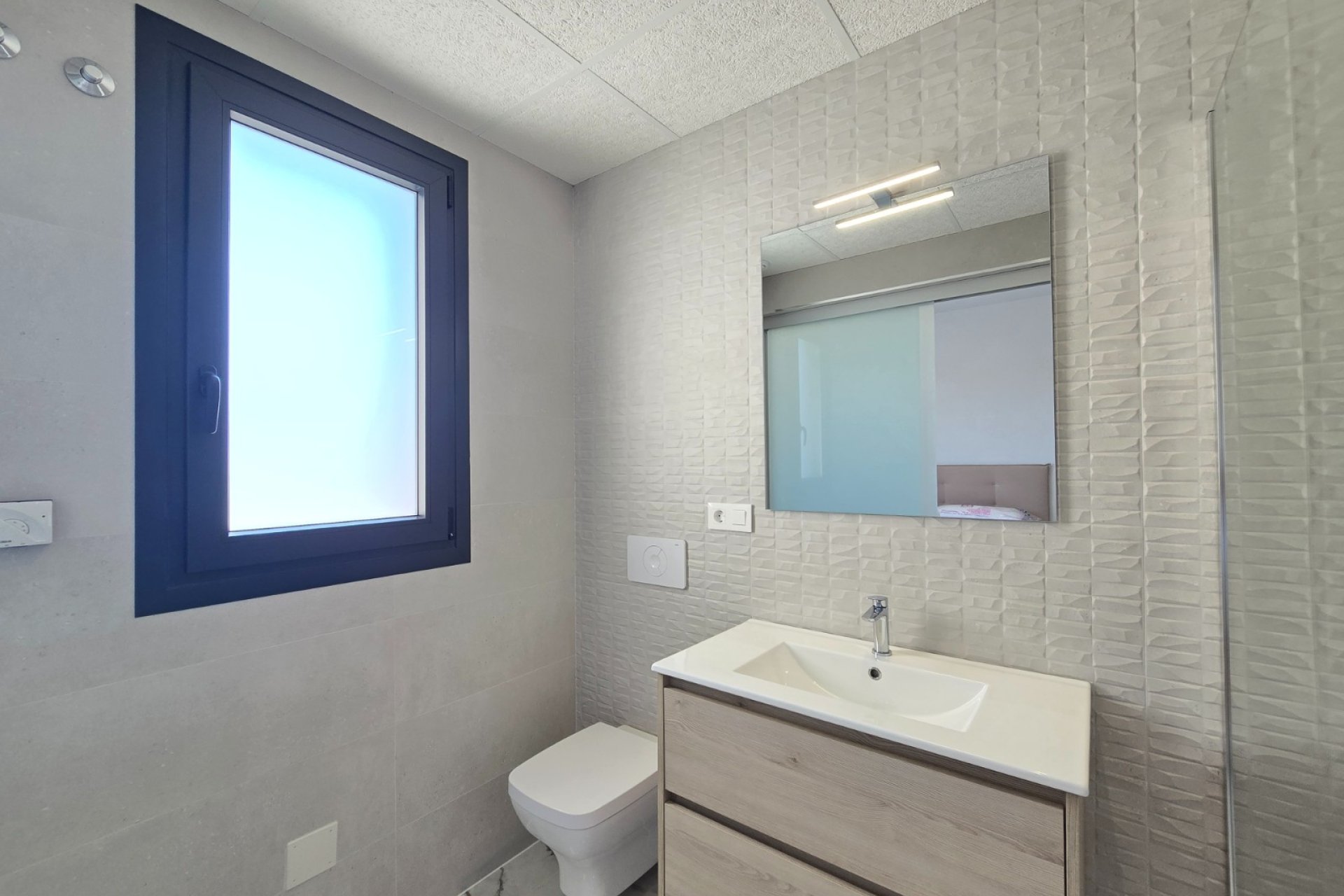 Resale - Apartment - Orihuela Costa - Costa Blanca