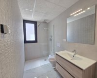 Resale - Apartment - Orihuela Costa - Costa Blanca