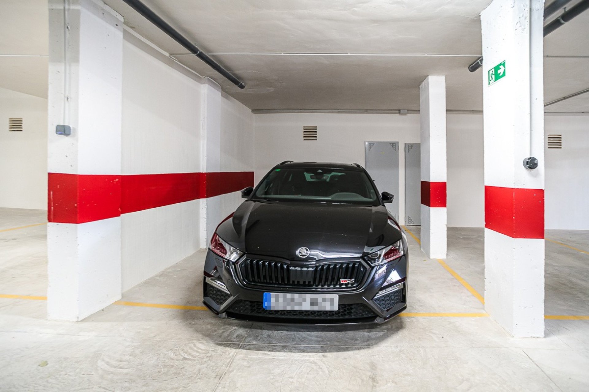 Resale - Apartment - Orihuela Costa - Costa Blanca