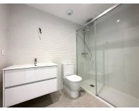 Resale - Apartment - Orihuela Costa - Dehesa de campoamor