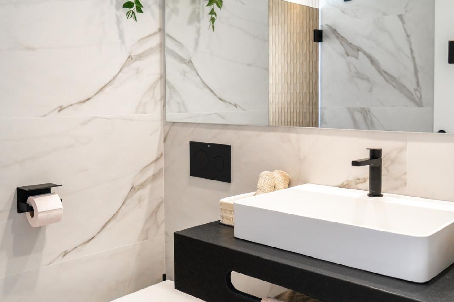 Resale - Apartment - Orihuela Costa - La Regia