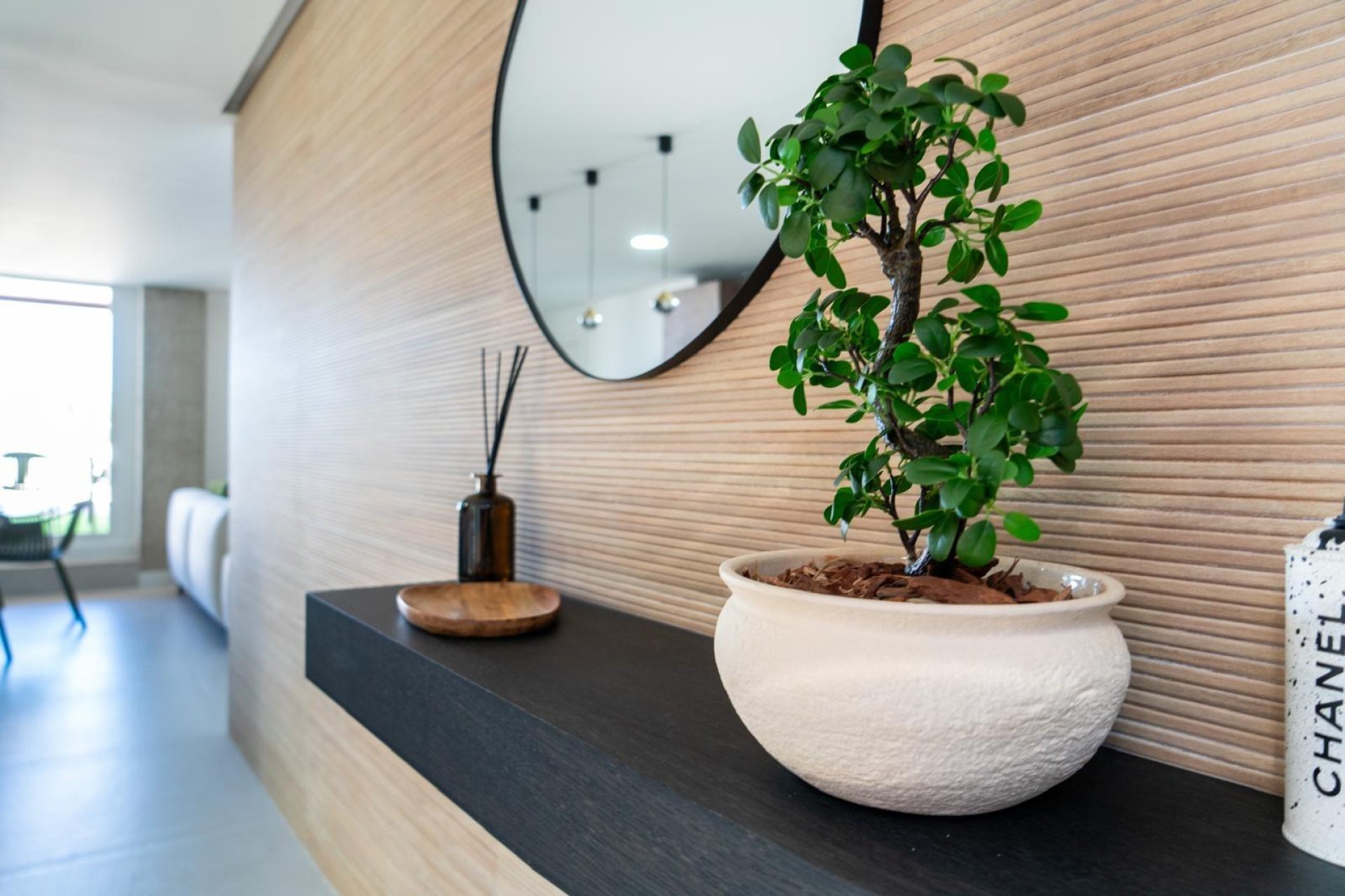 Resale - Apartment - Orihuela Costa - La Regia