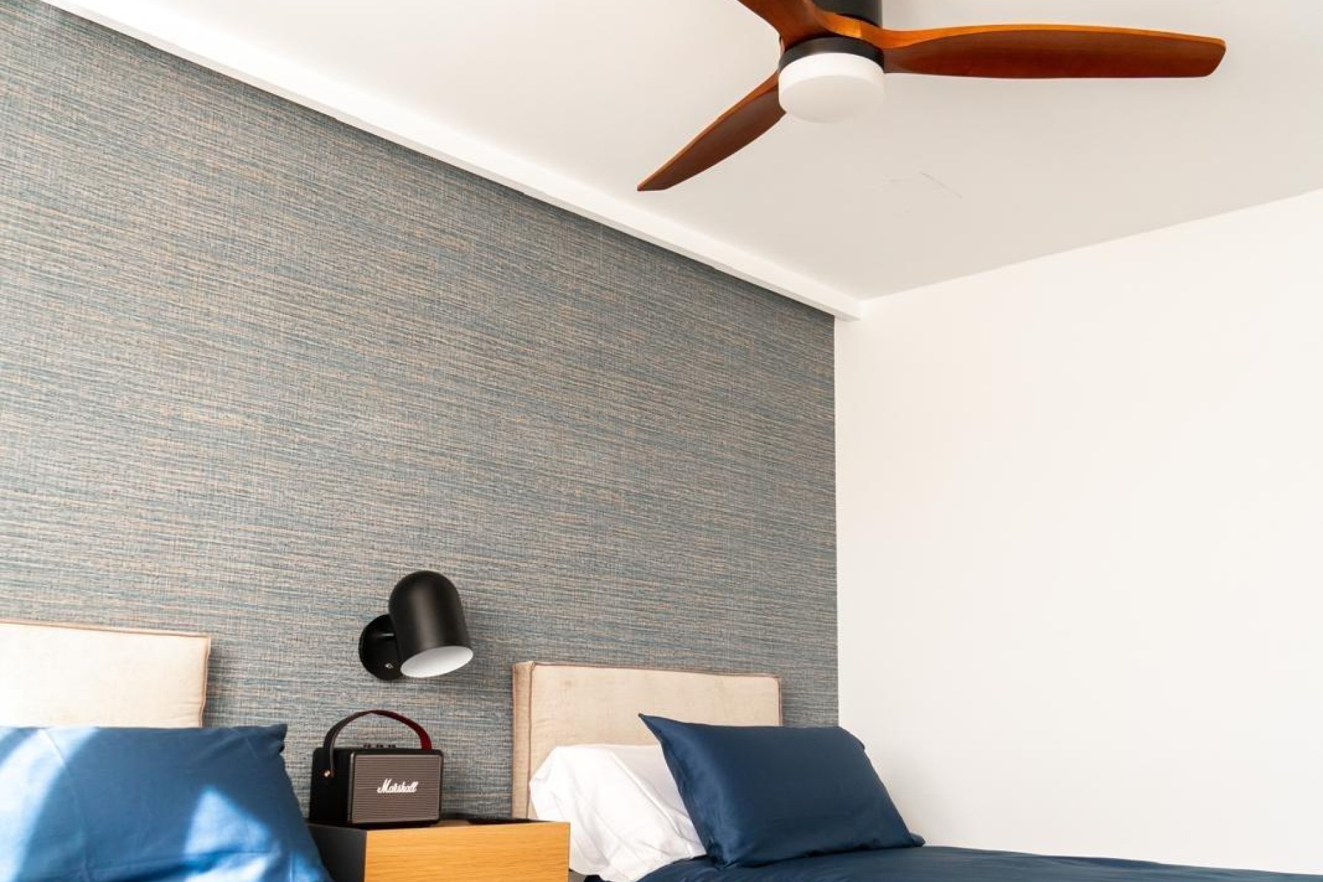 Resale - Apartment - Orihuela Costa - La Regia