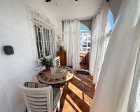 Resale - Apartment - Orihuela Costa - La Regia