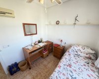 Resale - Apartment - Orihuela Costa - La Regia