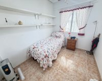 Resale - Apartment - Orihuela Costa - La Regia