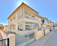 Resale - Apartment - Orihuela Costa - La Zenia