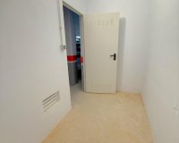 Resale - Apartment - Orihuela Costa - La Zenia