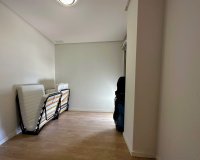 Resale - Apartment - Orihuela Costa - La Zenia