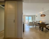 Resale - Apartment - Orihuela Costa - Las Colinas Golf