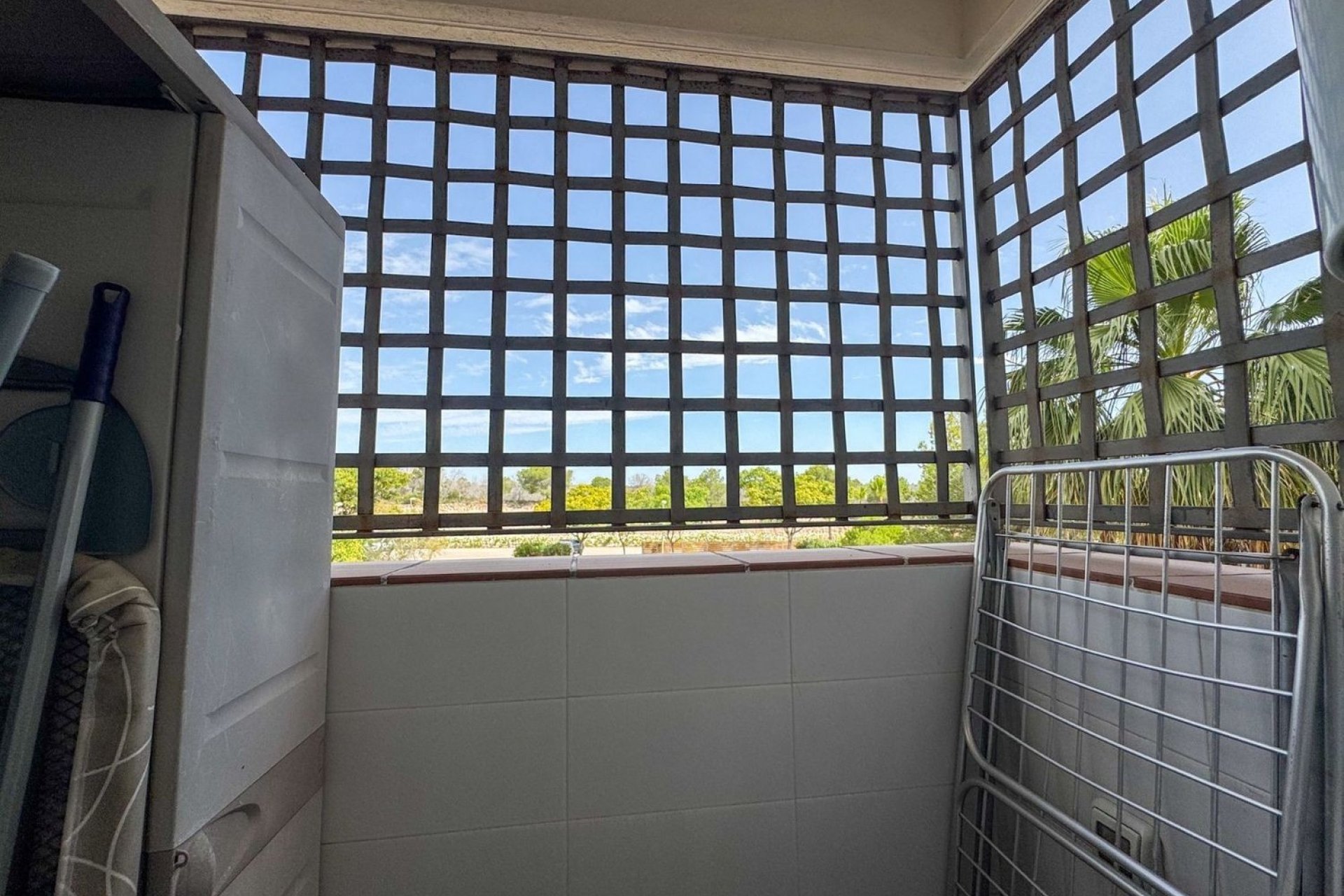 Resale - Apartment - Orihuela Costa - Las Colinas Golf