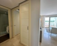 Resale - Apartment - Orihuela Costa - Las Colinas Golf
