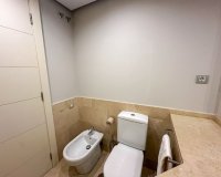 Resale - Apartment - Orihuela Costa - Las Colinas Golf