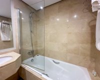 Resale - Apartment - Orihuela Costa - Las Colinas Golf