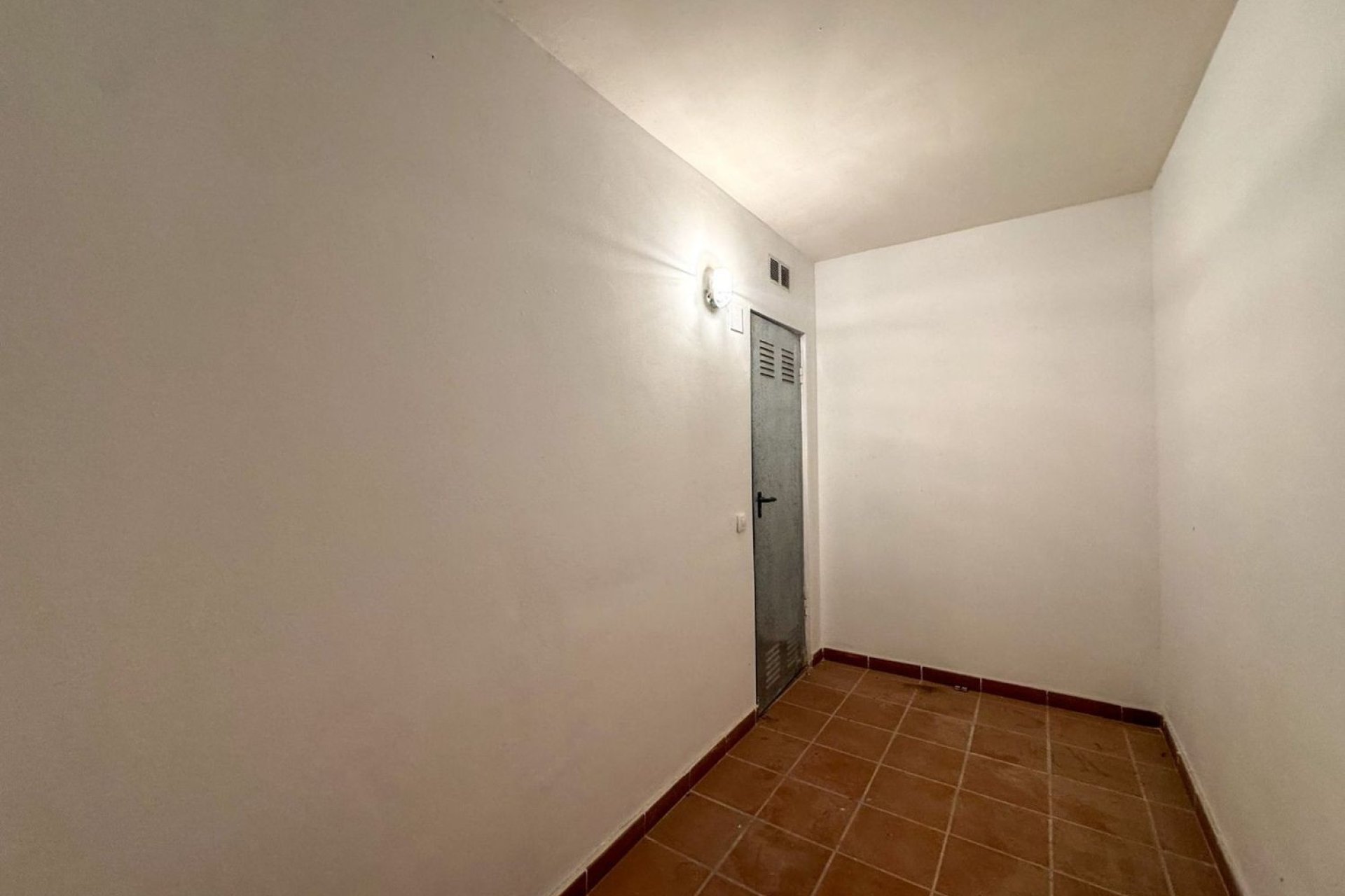 Resale - Apartment - Orihuela Costa - Las Colinas Golf