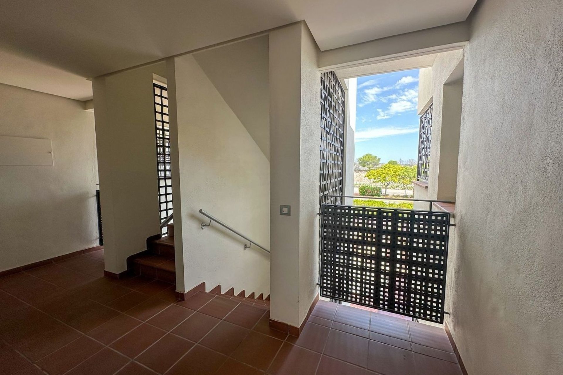 Resale - Apartment - Orihuela Costa - Las Colinas Golf
