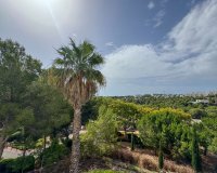 Resale - Apartment - Orihuela Costa - Las Colinas Golf